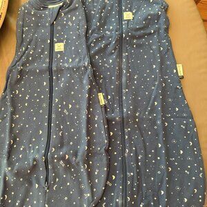 Ergopouch Sleep Sack Bundle